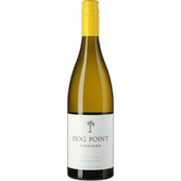 Chardonnay