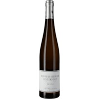 Riesling Ruppertsberger Reiterpfad Erstes Gewächs trocken