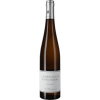 Riesling Gimmeldinger Kapellenberg Erstes Gewächs trocken