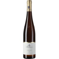 Riesling Ölberg-Hart Großes Gewächs trocken