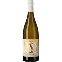 Chardonnay Royale