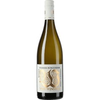 Weisser Burgunder Royale