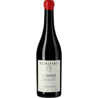 Il Frappato