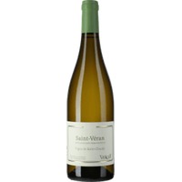 Saint-Veran Vigne de Saint Claude