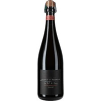 Champagne Au Bout du Chemin Rosé Blanc de Noirs et Blanc Extra Brut Flaschengärung