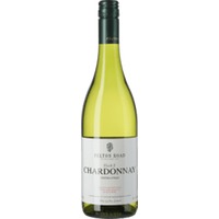 Chardonnay Block 2