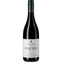 Pinot Noir Bannockburn