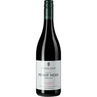 Pinot Noir Block 5