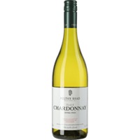 Chardonnay Block 6
