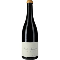 Saint-Romain Sous Roche Rouge