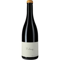 Volnay Village