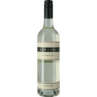 Sauvignon Blanc