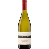 M3 Chardonnay