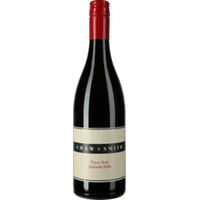 Pinot Noir
