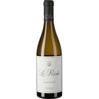 Chardonnay