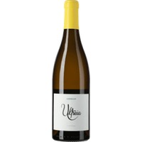 Ultreia Godello
