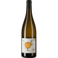 Riesling
