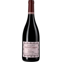 Lagrein Riserva