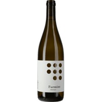 Furmint vom Kalk