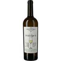 Grillo Principe G