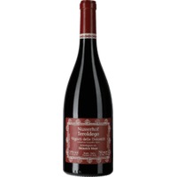 Teroldego