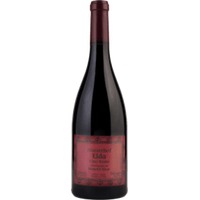 Elda Vino da Tavola
