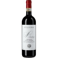Chianti Colli Senesi Berardenga