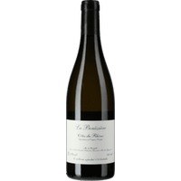 Cotes du Rhone Blanc
