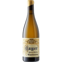 Chardonnay