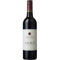 Filius Cabernet Sauvignon
