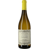 Malvasia Vigna 80 anni