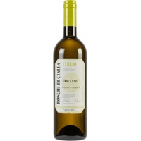 Friulano