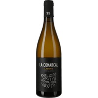 La Comarcal Lafont