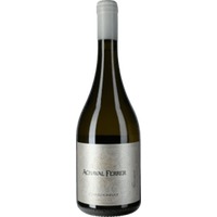 Chardonnay Singular