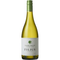 Filius Chardonnay