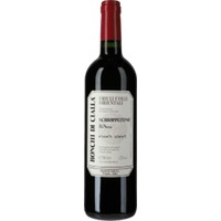 Schiopettino RiNera