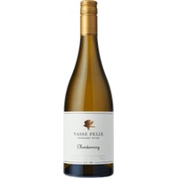 Chardonnay