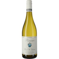 Rivaner