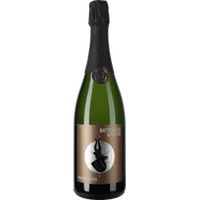 Blanc de Blancs Grande Cuvee Extra Brut VDP Sekt Prestige Flaschengärung