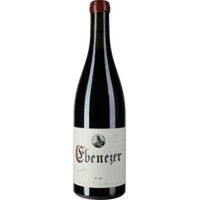 Ebenezer