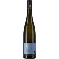 Riesling Stetten Pulvermächer Großes Gewächs trocken