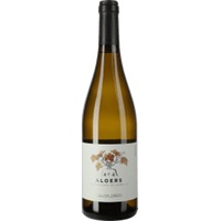 Celler Credo Aloers