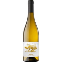 Celler Credo Mirabelles