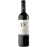Lobo de Vasconcellos - LV Tinto