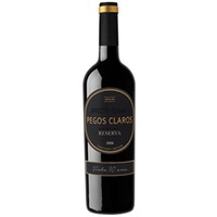 Pegos Claros - Tinto Reserva