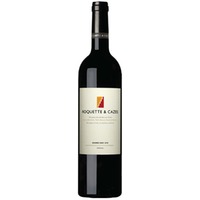 Roquette e Cazes - Douro Tinto