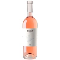 Herdade da Malhadinha Nova - Monte da Peceguina Rose