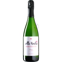 Cremant Bulle d'Amelie Brut Nature