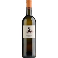 Chardonnay Gamlitz