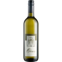Tenuta Roveglia Garda Bianco Ocros